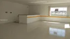 Foto 2 de Sala Comercial à venda, 277m² em Jardim San Marino, Santa Bárbara D'Oeste