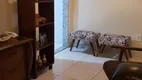 Foto 18 de Apartamento com 2 Quartos à venda, 51m² em Barra Nova, Saquarema
