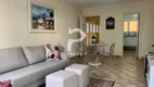 Foto 2 de Apartamento com 4 Quartos à venda, 113m² em Riviera de São Lourenço, Bertioga