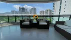 Foto 3 de Apartamento com 4 Quartos à venda, 157m² em Barra da Tijuca, Rio de Janeiro