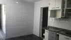 Foto 14 de Apartamento com 2 Quartos à venda, 87m² em Vila da Penha, Rio de Janeiro