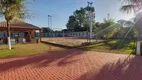 Foto 17 de Fazenda/Sítio com 6 Quartos à venda, 4200m² em Campus Samambaia UFG, Goiânia