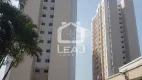 Foto 45 de Apartamento com 3 Quartos à venda, 76m² em Vila das Belezas, São Paulo