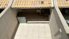 Foto 10 de Casa com 3 Quartos à venda, 110m² em Aeroporto, Juiz de Fora