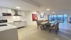 Foto 9 de Apartamento com 3 Quartos à venda, 180m² em Vila Belizário, São João Del Rei