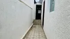 Foto 14 de Casa com 2 Quartos à venda, 45m² em Penha, São Paulo