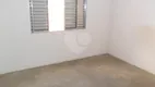 Foto 22 de Sobrado com 4 Quartos à venda, 130m² em Imirim, São Paulo