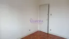 Foto 17 de Casa com 2 Quartos à venda, 120m² em Ipiranga, São Paulo