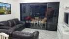 Foto 14 de Apartamento com 3 Quartos à venda, 140m² em Enseada, Guarujá