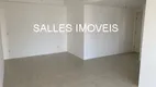 Foto 7 de Apartamento com 3 Quartos à venda, 110m² em Pitangueiras, Guarujá