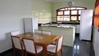 Foto 10 de Casa de Condomínio com 4 Quartos à venda, 503m² em Nova Higienópolis, Jandira