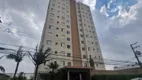 Foto 19 de Apartamento com 2 Quartos à venda, 52m² em Vila Pierina, São Paulo
