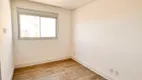 Foto 5 de Apartamento com 3 Quartos à venda, 140m² em Nossa Senhora do Rosário, São José