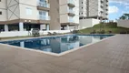Foto 46 de Apartamento com 2 Quartos para venda ou aluguel, 67m² em Atibaia Belvedere, Atibaia