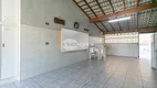 Foto 27 de Casa com 2 Quartos à venda, 153m² em Vila Lutecia, Santo André