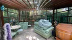 Foto 10 de Casa com 4 Quartos à venda, 900m² em Jardim Luzitânia, São Paulo
