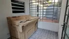 Foto 29 de Imóvel Comercial para alugar, 125m² em Tatuapé, São Paulo