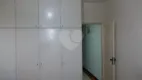 Foto 19 de  com 2 Quartos à venda, 120m² em Água Fria, São Paulo