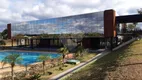 Foto 97 de Casa com 4 Quartos à venda, 469m² em Residencial Lago Sul, Bauru