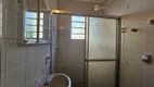 Foto 14 de Casa com 3 Quartos para alugar, 166m² em Centro, Indaiatuba