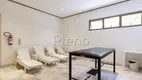 Foto 83 de Apartamento com 4 Quartos à venda, 435m² em Cambuí, Campinas