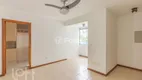 Foto 2 de Apartamento com 1 Quarto à venda, 46m² em Rio Branco, Porto Alegre