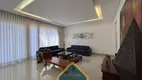 Foto 12 de Casa com 3 Quartos à venda, 223m² em Condominio Quintas do Sol, Nova Lima