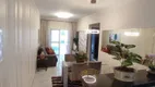 Foto 17 de Apartamento com 2 Quartos à venda, 70m² em Vila Tupi, Praia Grande