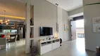 Foto 15 de Casa de Condomínio com 3 Quartos à venda, 450m² em Condomínio Residencial Jaguary , São José dos Campos