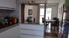 Foto 14 de Casa com 3 Quartos à venda, 200m² em Itapebussu, Guarapari