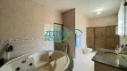 Foto 15 de Casa com 3 Quartos à venda, 268m² em Penha Circular, Rio de Janeiro