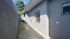 Foto 17 de Casa com 3 Quartos à venda, 70m² em Campina Da Barra, Araucária