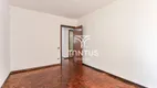 Foto 16 de Apartamento com 3 Quartos à venda, 155m² em Alto da Glória, Curitiba