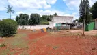 Foto 11 de Lote/Terreno à venda, 980m² em Vila Morangueira, Maringá