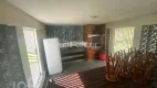 Foto 21 de Apartamento com 3 Quartos à venda, 64m² em Barra Funda, São Paulo