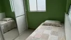 Foto 8 de Apartamento com 3 Quartos à venda, 80m² em Pedreira, Belém