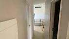 Foto 11 de Apartamento com 3 Quartos à venda, 73m² em Santo Amaro, Recife