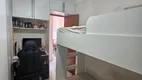 Foto 9 de Apartamento com 2 Quartos à venda, 55m² em Engenho De Dentro, Rio de Janeiro