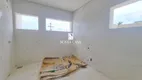 Foto 4 de Casa de Condomínio com 4 Quartos à venda, 330m² em Centro, Torres