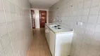 Foto 23 de Apartamento com 3 Quartos à venda, 94m² em Barra da Tijuca, Rio de Janeiro