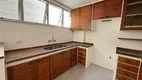 Foto 14 de Apartamento com 3 Quartos à venda, 192m² em Copacabana, Rio de Janeiro