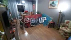 Foto 3 de Apartamento com 3 Quartos à venda, 82m² em Tijuca, Rio de Janeiro