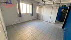 Foto 5 de Sala Comercial à venda, 32m² em Centro, Montes Claros