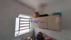 Foto 23 de Casa de Condomínio com 3 Quartos à venda, 120m² em Butantã, São Paulo