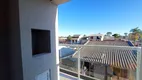 Foto 14 de Apartamento com 3 Quartos à venda, 76m² em Weissopolis, Pinhais