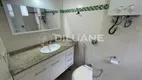 Foto 26 de Apartamento com 2 Quartos à venda, 85m² em Humaitá, Rio de Janeiro