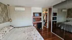 Foto 27 de Apartamento com 1 Quarto à venda, 92m² em Itaim Bibi, São Paulo
