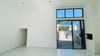 Foto 4 de Casa de Condomínio com 3 Quartos à venda, 200m² em Jardim Novo Horizonte, Sorocaba