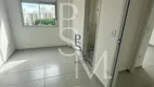 Foto 6 de Apartamento com 2 Quartos à venda, 76m² em Vila Redentora, São José do Rio Preto