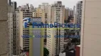 Foto 2 de Cobertura com 4 Quartos à venda, 147m² em Chácara Inglesa, São Paulo